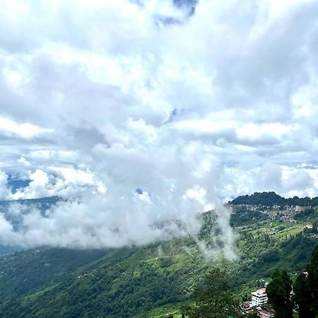International Youth Hostel Darjeeling Darjeeling  Eksteriør bilde